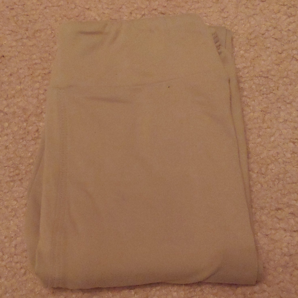 Girl's LuLaRoe Leggings